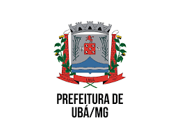 Prefeitura de Ubá-MG